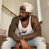 thebigreddog21
